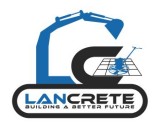 https://www.logocontest.com/public/logoimage/1558617813LanCrete 4-01.jpg